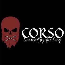 CORSO TACTICAL