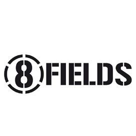 8FIELDS