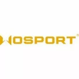 WOSPORT