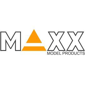 MAXX MODEL