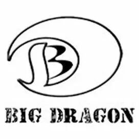 BIG DRAGON