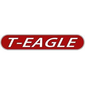 T-EAGLE