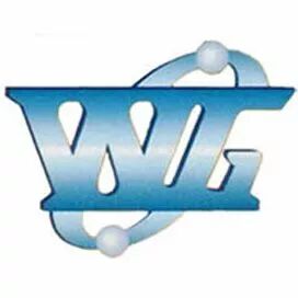WINGUN