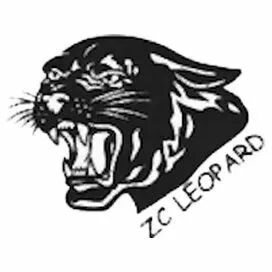 ZC LEOPARD