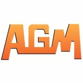 AGM