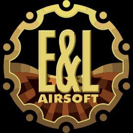 E&L
