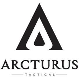 ARCTURUS