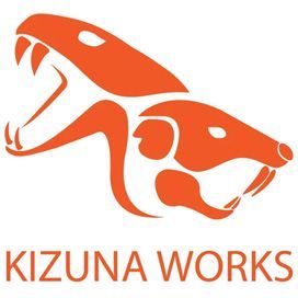 KIZUNA WORKS