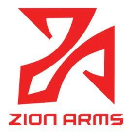 ZION ARMS