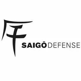 SAIGO DEFENSE