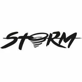 STORM