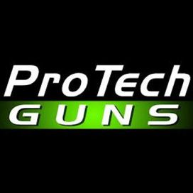 PROTECH GUNS