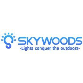 SKYWOODS