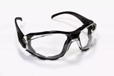 LUNETTE DE PROTECTION AJUSTABLE DMONIAC PROMOUSS CLAIRE