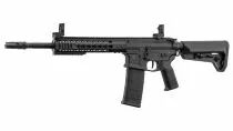 M4 Airsoft LT-19 Gen2 Keymod NSR Pack complet