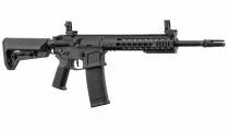 M4 Airsoft LT-19 Gen2 Keymod NSR Pack complet