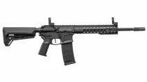 M4 Airsoft LT-19 Gen2 Keymod NSR Pack complet