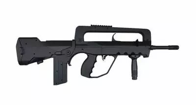 M46A Pack d�butant spring