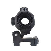 Magnifier X3 AIM-O type G33 Noir