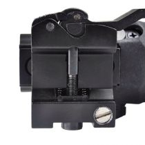 Magnifier X3 AIM-O type G33 Noir