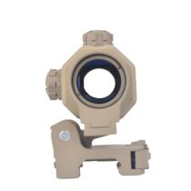 Magnifier X3 AIM-O type G33 Tan