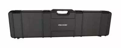 MALLETTE POUR REPLIQUE LONGUE ( L 1170MMX L 290MMX H120MM)