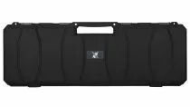 Mallette rigide 100cm Delta Armory Noir pour réplique et arme