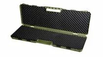 Mallette rigide 100cm Delta Armory Vert Olive pour réplique et arme