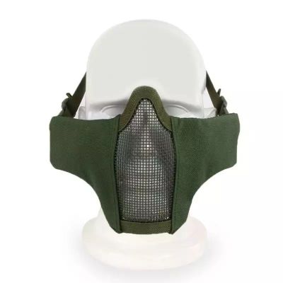 Lunettes de protection masque Lunettes de travail Swiss One Commando