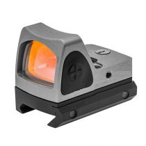 Mini Red-Dot type RMR CCCP Tactical Gris