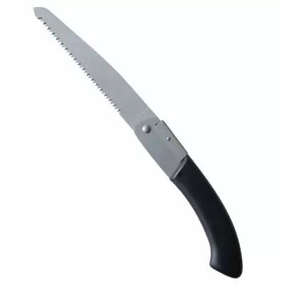 MINI SCIE PLIABLE