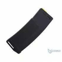 Pack 6 Chargeurs Daniel Defense EMG Mid-Cap 230 Billes M4