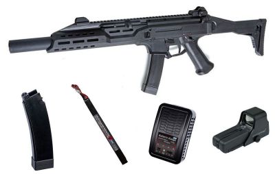 Soldes Bouclier Airsoft - Nos bonnes affaires de janvier