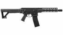 Pack Défense Prêt à Tirer T4E TC68 Ca.68 Carabine 16 Joules + Billes + CO2