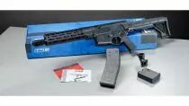 Pack Défense Prêt à Tirer T4E TC68 Ca.68 Carabine 16 Joules + Billes + CO2