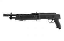 Pack Fusil de défense T4E TB68 (HDB68) 16 J + 100 billes Cal.68 + 5 CO2