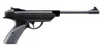 Pistolet à Plombs Break Barrel ARTEMIS SP500 Noir 3,5 J Cal.4,5mm