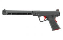 Rpliques airgun 4.5 plombs