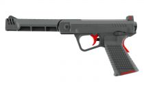 Rpliques airgun 4.5 plombs