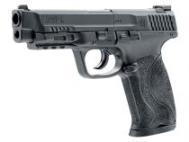 Pistolet Airgun Smith & Wesson M&P 45 M2.0 plombs 4.5