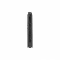 Pistolet Airsoft 1911 CO2 Powerwin 304 WinGun Noir + Bout rouge