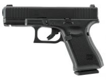 Pistolet airsoft Glock 19 Gen5 Gaz Blowback Noir Airsoft VFC-Umarex