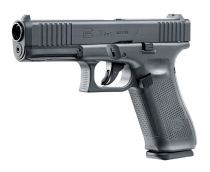 Pistolet de défense Glock 17 Gen5 T4E Cal.43 Blowback First Edition