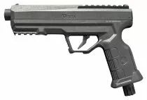 Pistolet D&eacute;fense CO2 Vesta Guardian P68 19 Joules Cal.68