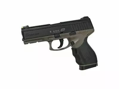 PISTOLET SPRING SPORT 106 DT BKTN