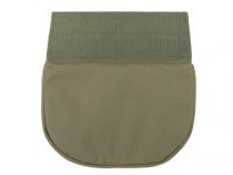 Poche utilitaire pour gilet de combat Mod 2 Vert OD