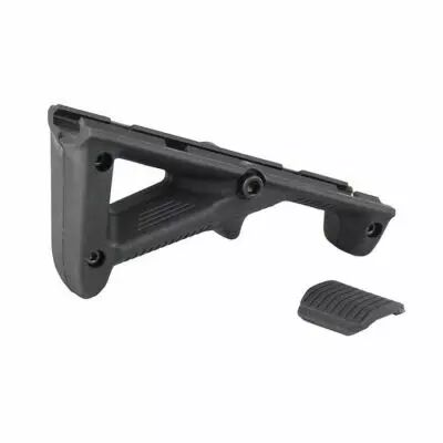 Poign�e Grip AFG2 48� Noir