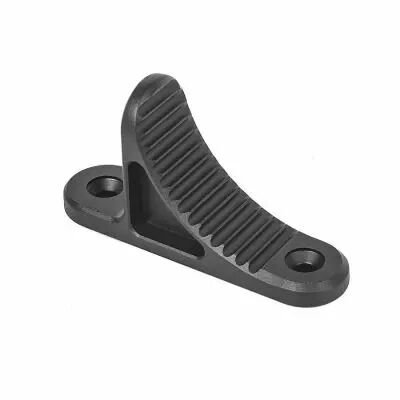 Poign�e grip avant Type B5 Hand Stop pour M-Lok et Keymod