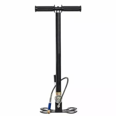 Pompe � main haute pression Deluxe Powair PCP 4500psi