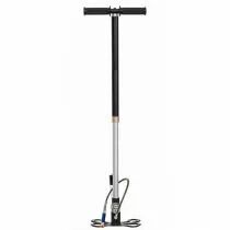 Pompe &agrave; main haute pression Deluxe Powair PCP 4500psi